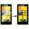 Remplacement écran tactile & LCD lumia 530