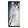 Changement écran Samsung Galaxy S10