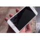 Changement Vitre + LCD iPhone 6s - 4,7" (noir/blanc)