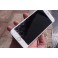Changement Vitre + LCD iPhone 7 plus - 5,5" (noir/blanc)