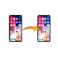 Changement Vitre + LCD iPhone X - 5,8"
