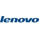Ordinateur portable Lenovo G40-45-80E1
