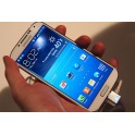 Changement écran Samsung Galaxy S4 (i9500-i9505)